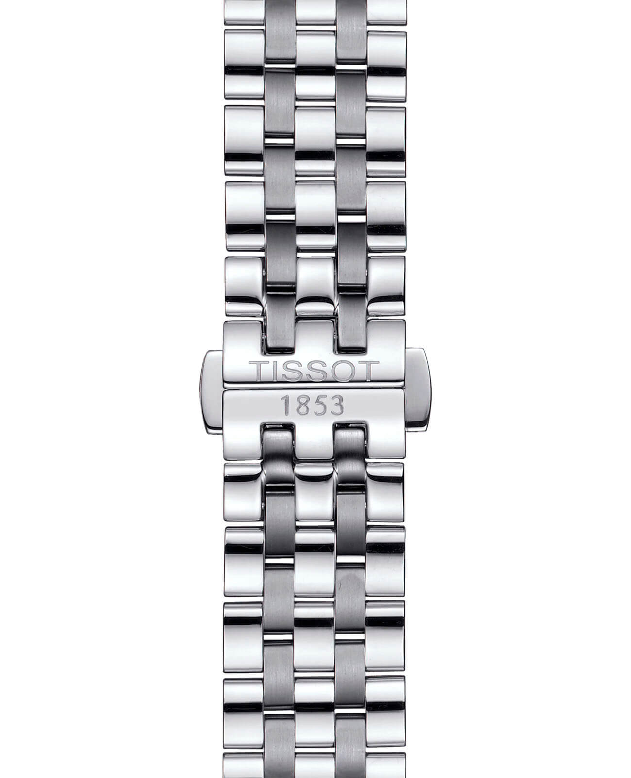 Tissot Tissot Carson Premium T122.410.11.053.00 Carson, наручные мужские часы фото под углом