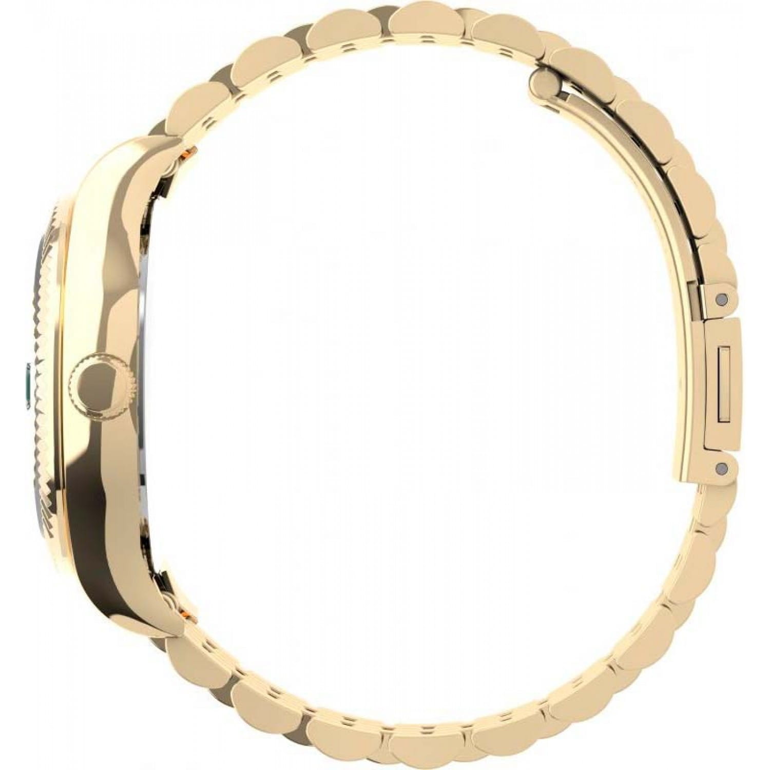 Timex Timex Waterbury Legacy TW2V31800 , наручные женские часы фото под углом