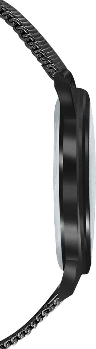 Оригинальные часы Casio Casio Collection MTP-E600MB-4B кварцевые калибр механизма  общий вид