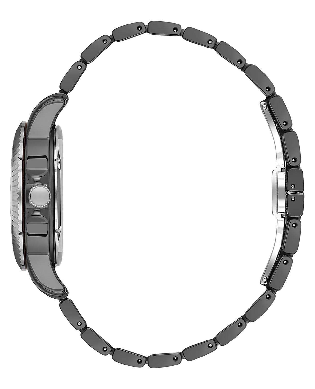 Beverly Hills Polo Club Beverly Hills Polo Club Quartz Ceramic BP3622X.650 , наручные женские часы фото под углом