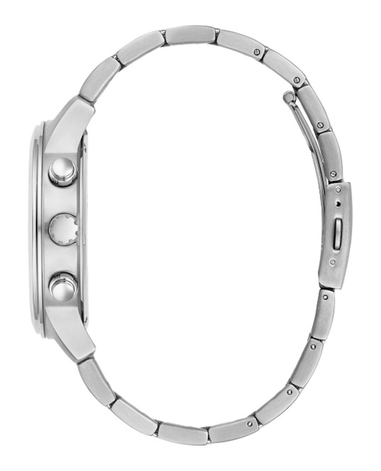 Оригинальные часы Guess Guess Dress GW0627G1 кварцевые калибр механизма  общий вид
