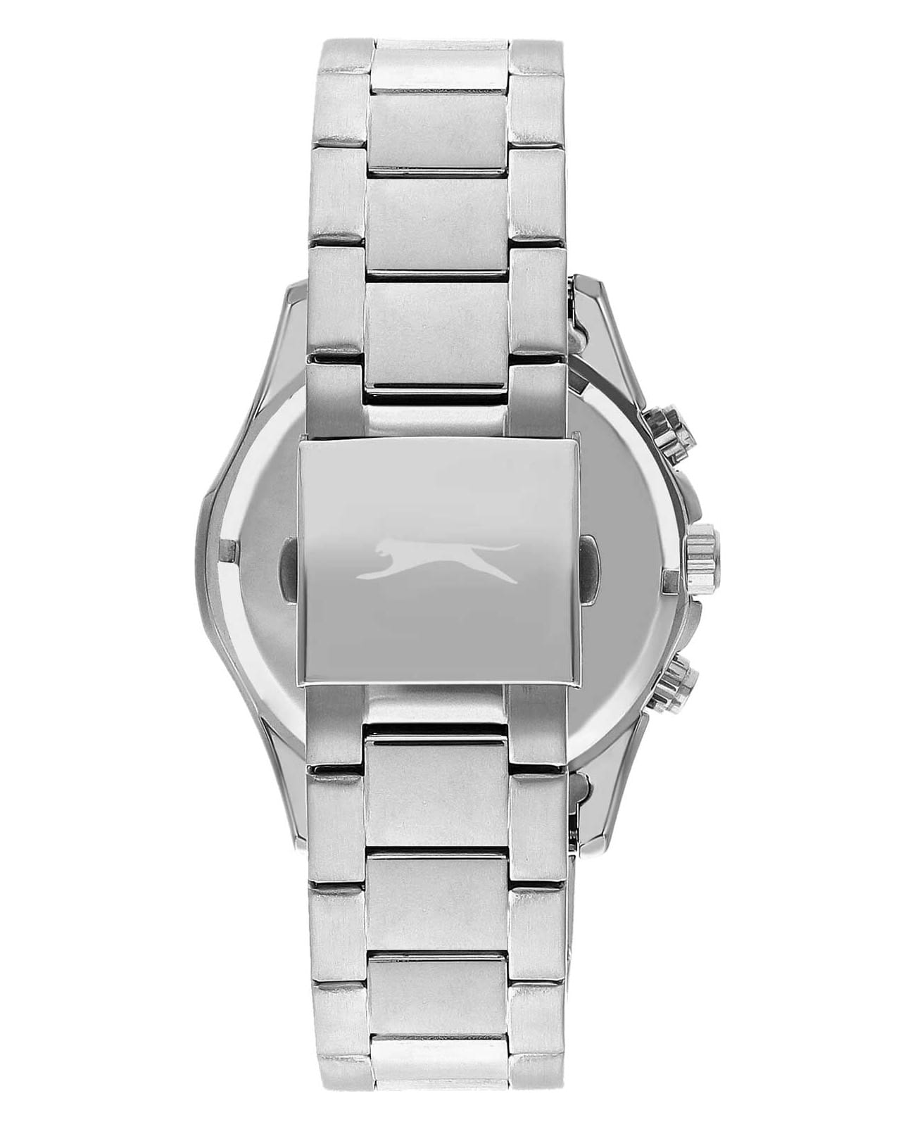 Slazenger Slazenger Sport SL.09.2078.2.04 , наручные мужские часы фото под углом