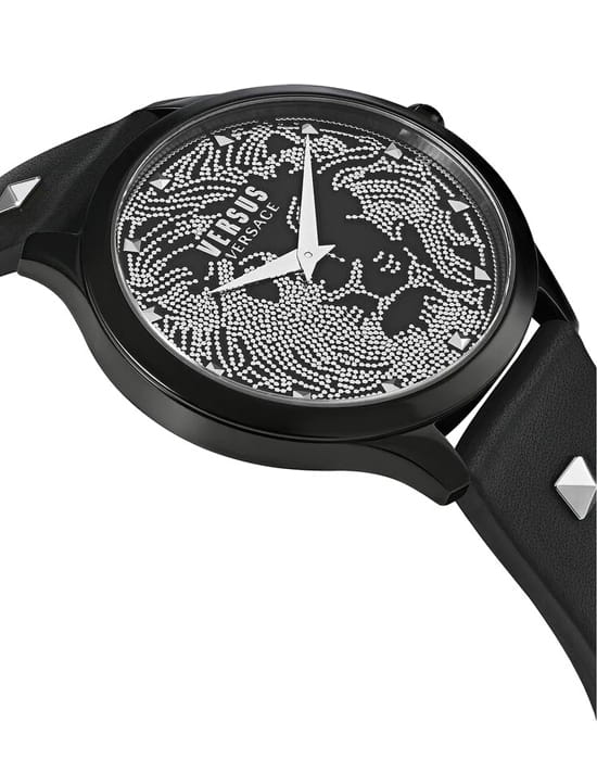 Versus Versace VSPVQ0420 , наручные женские часы фото под углом