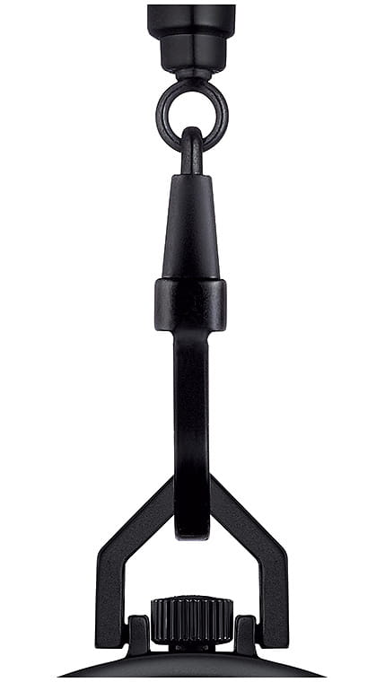 Tissot Tissot Lepine T863.409.99.067.00 , наручные мужские часы фото под углом