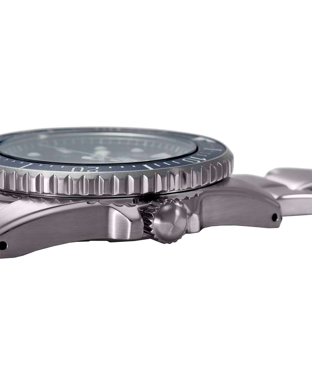 Оригинальные часы Seiko Seiko Prospex SNE569P1 в фирменной упаковке от производителя