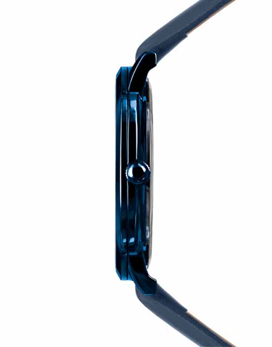 33 Element 33 Element 331619 , наручные мужские часы фото под углом