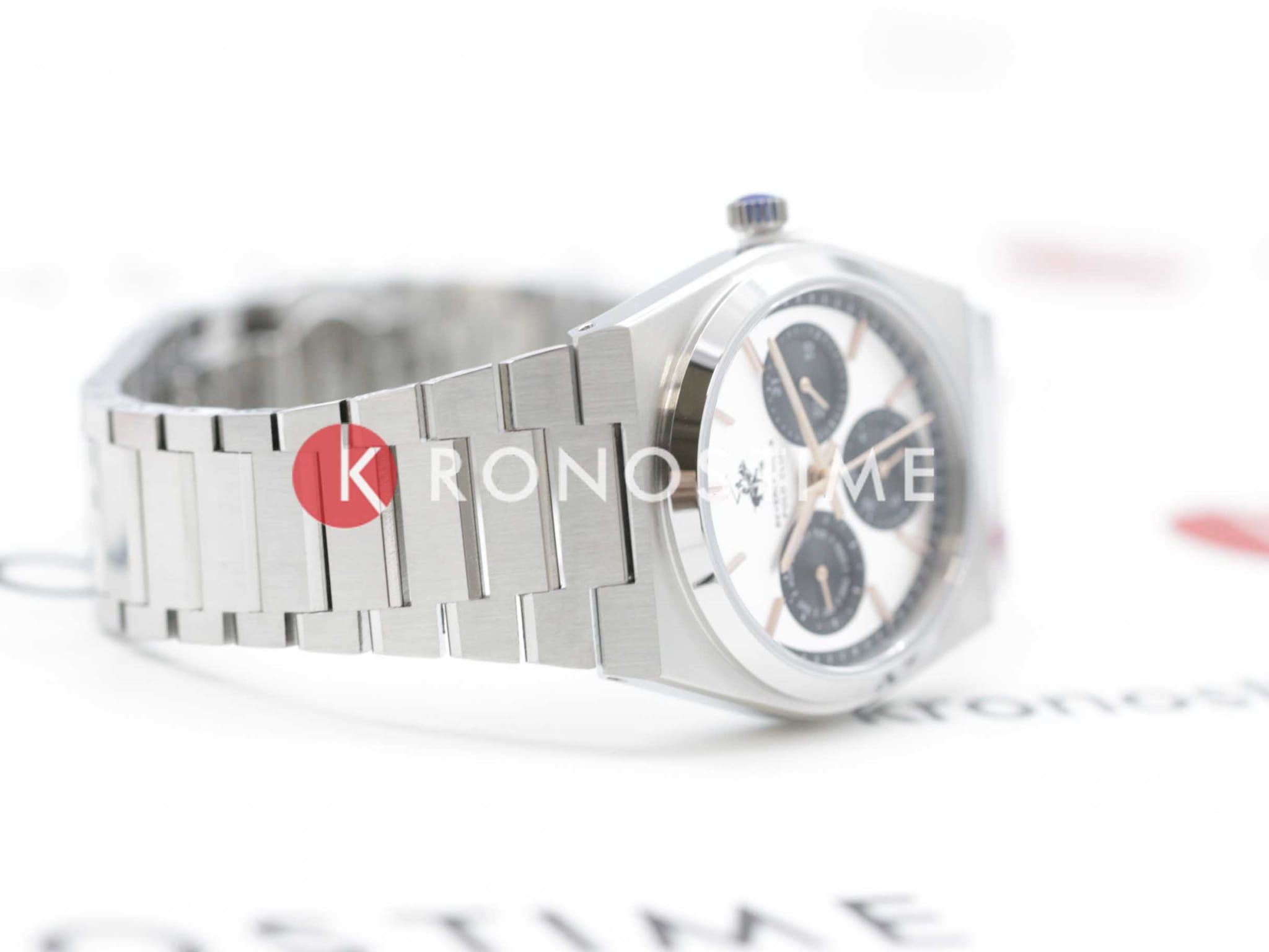 Оригинальные часы Beverly Hills Polo Club Beverly Hills Polo Club BP3754X.330 кварцевые калибр механизма  общий вид