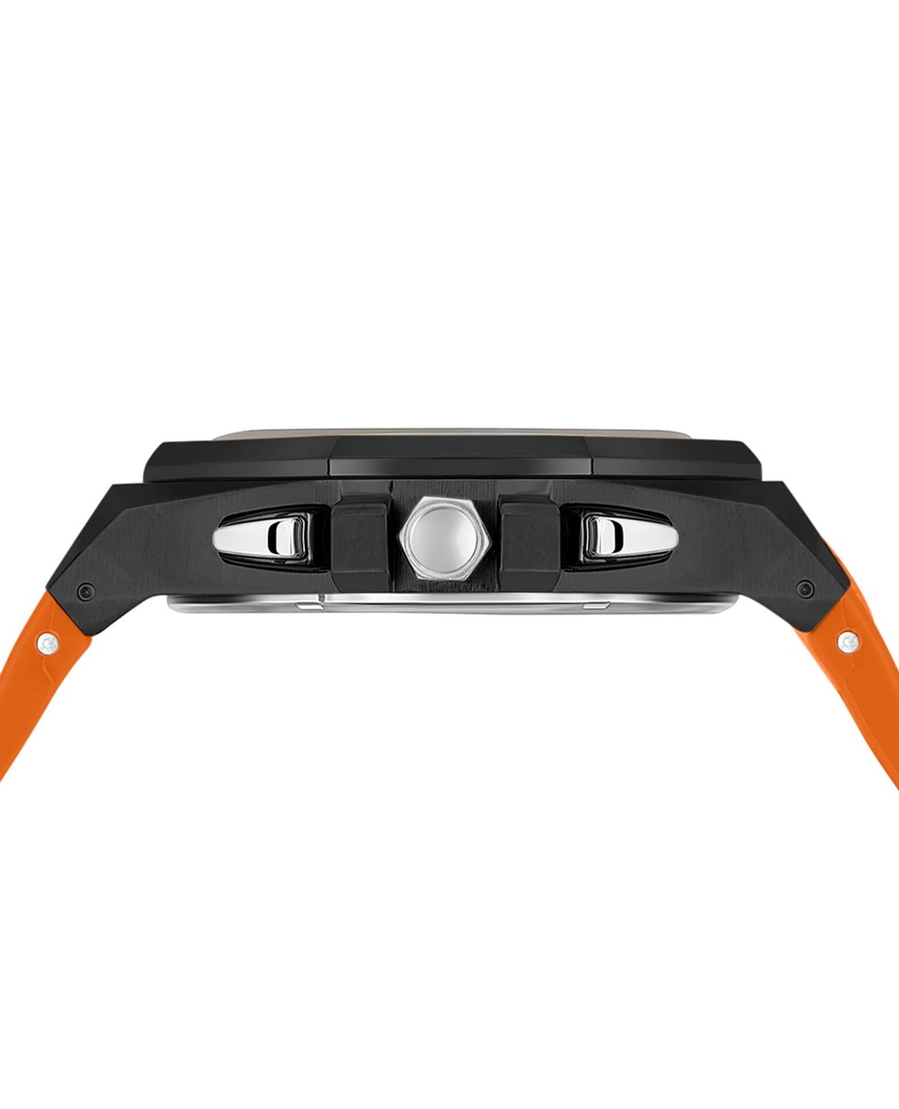 Оригинальные часы Beverly Hills Polo Club Beverly Hills Polo Club Quartz BP3624X.650 кварцевые калибр механизма  общий вид