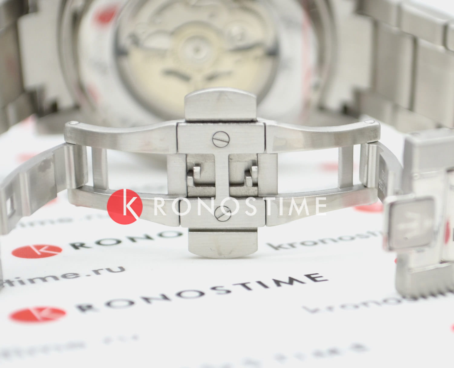 Maserati Maserati Sfida R8823140007 италия наручные мужские часы заводная головка с логотипом Maserati