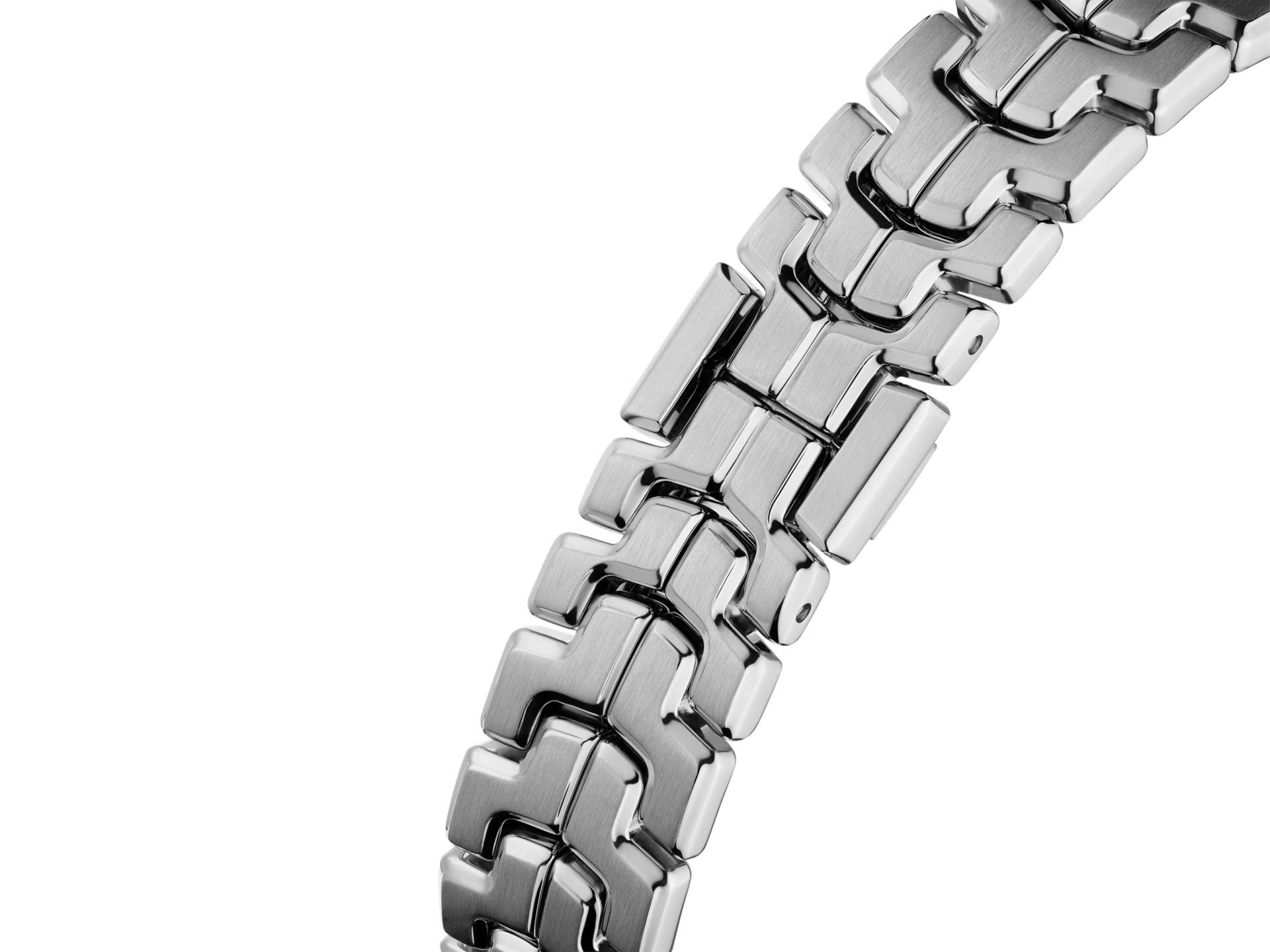 Оригинальные часы TAG Heuer TAG Heuer Link WBC1313.BA0600 кварцевые калибр механизма  общий вид