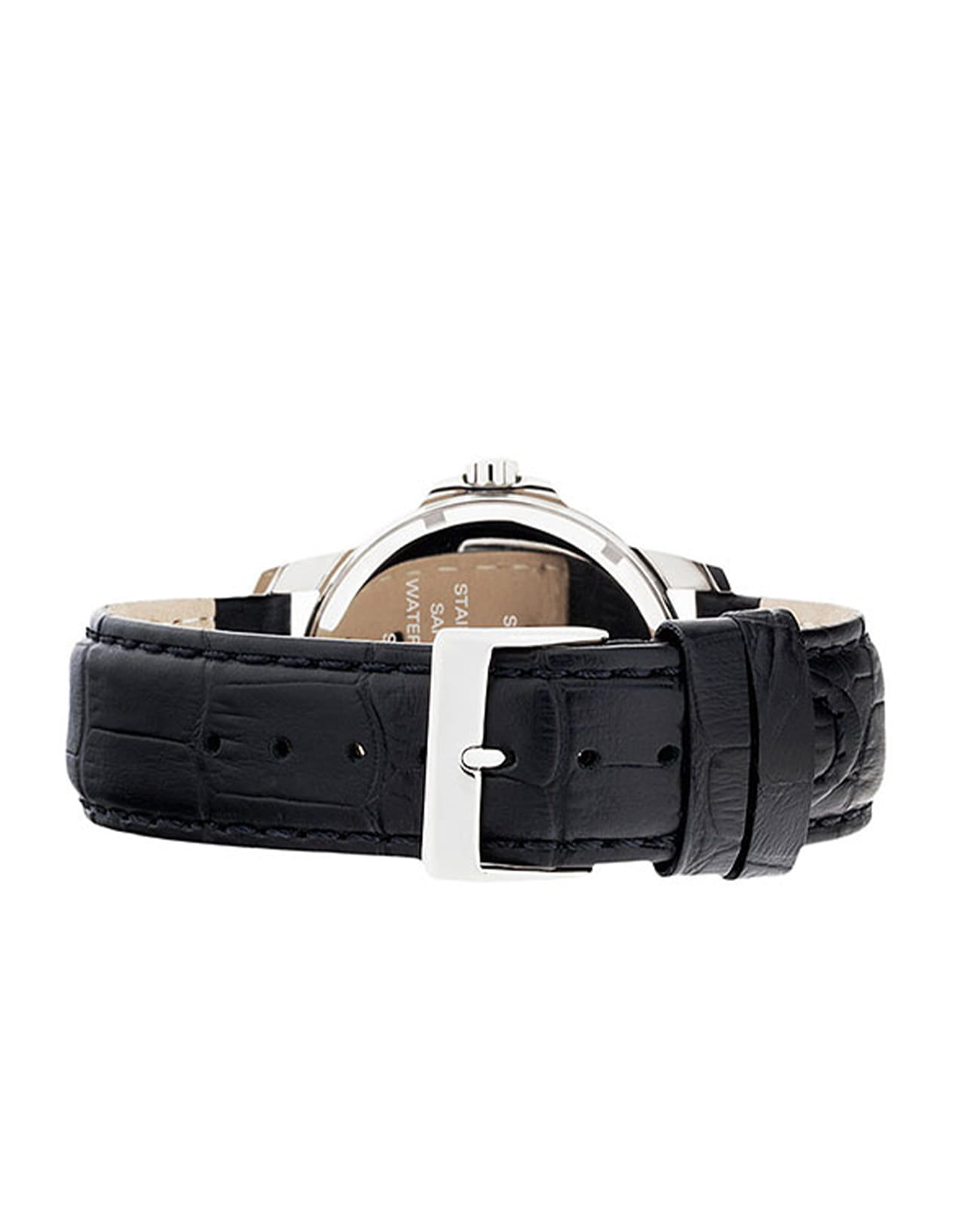 Swiss Military by Chrono Swiss Military by Chrono SM34039.08 , наручные мужские часы фото под углом