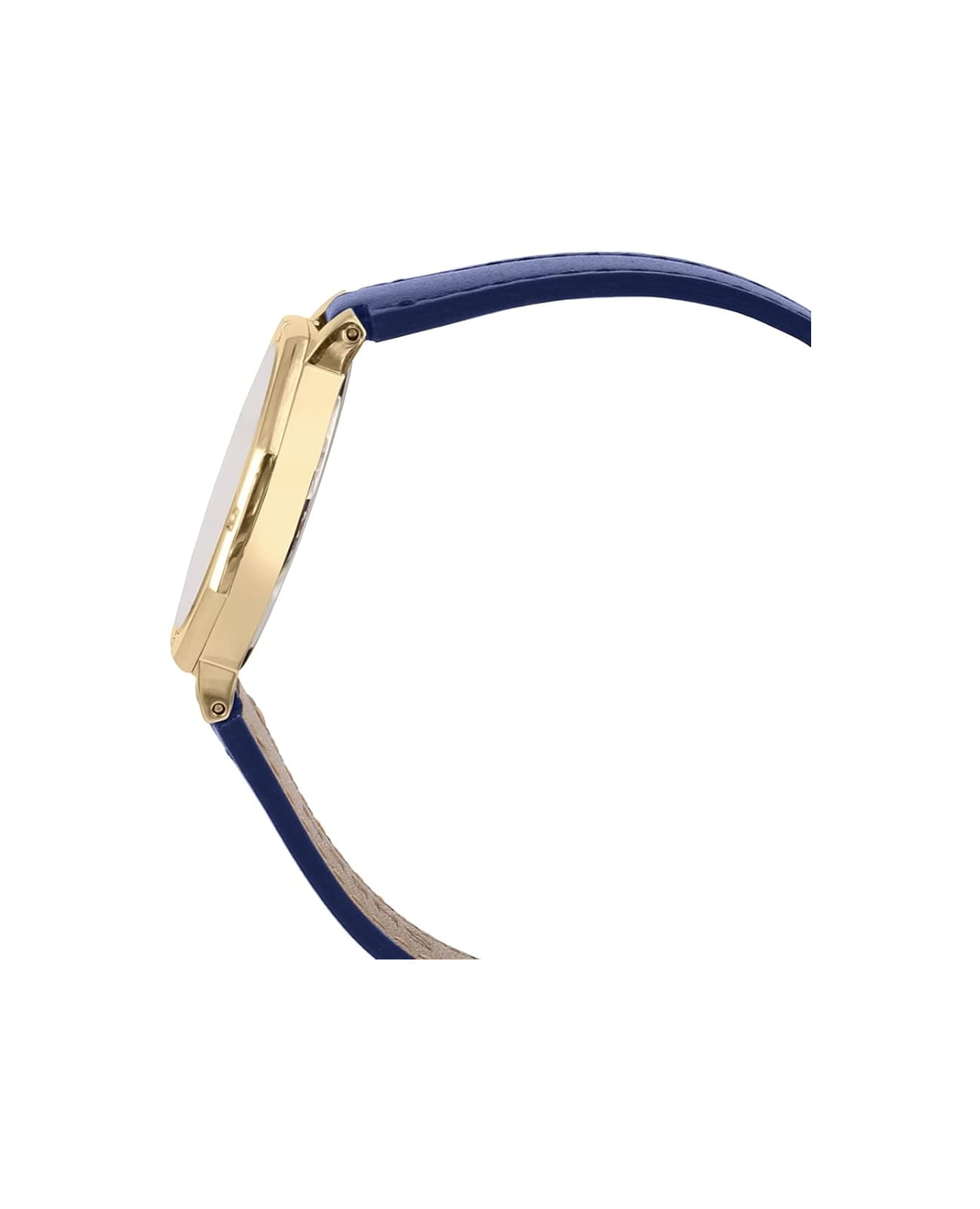 Casio Casio Sheen SHE-4543GL-2AUDF (SHE-4543GL-2A), sheen япония женские часы на браслете кожаный боковой вид