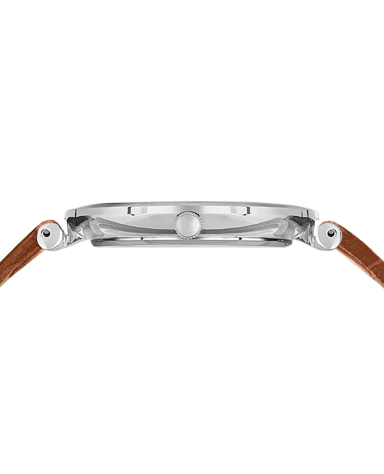 Оригинальные часы Beverly Hills Polo Club Beverly Hills Polo Club Quartz BP3615X.394 кварцевые калибр механизма  общий вид