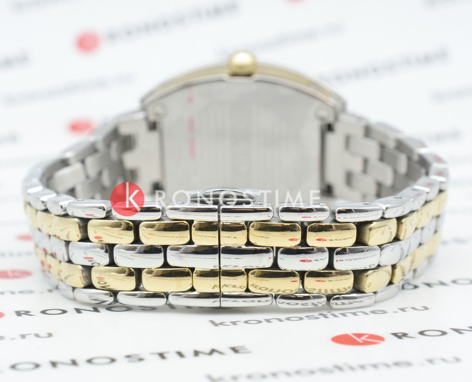 Cerruti 1881 Cerruti 1881 Calliano CIWLG0052003 женские часы перламутровый циферблат на запястье