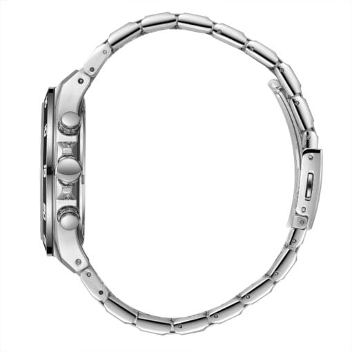 Lee Cooper Lee Cooper LLC08067.350  — детали корпуса и нержавеющая сталь