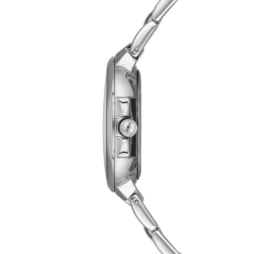U.S. Polo Assn. U.S. Polo Assn. Stile USPA2012-07 , наручные женские часы фото под углом