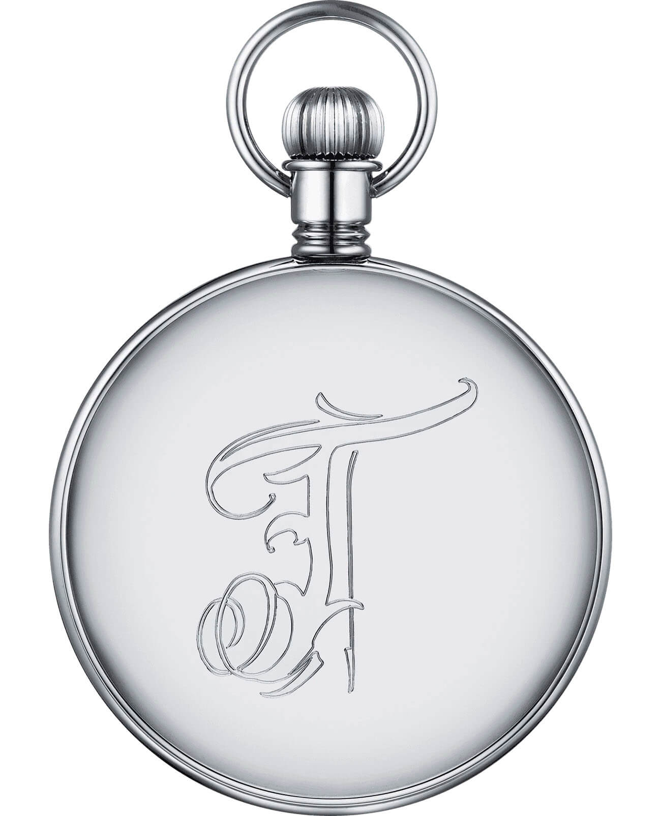 Tissot Tissot Lepine Mechanical T861.405.99.033.00 , наручные мужские часы фото под углом