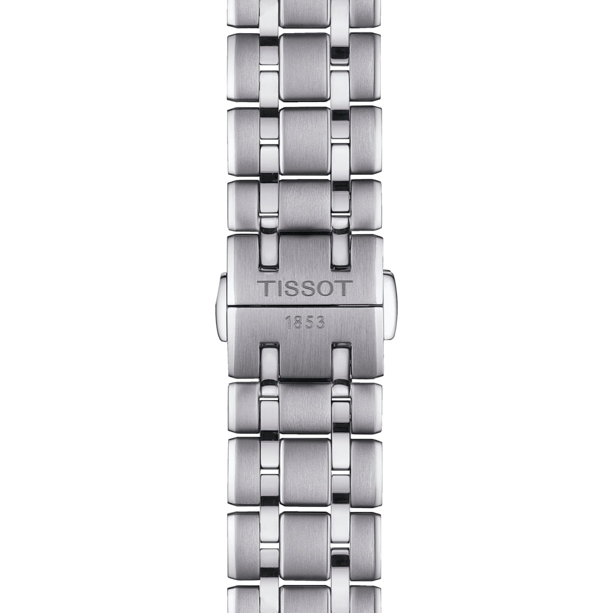 Оригинальные часы Tissot Tissot Chemin des Tourelles Squelette T139.836.11.048.00 механические калибр механизма powermatic 80.111 общий вид