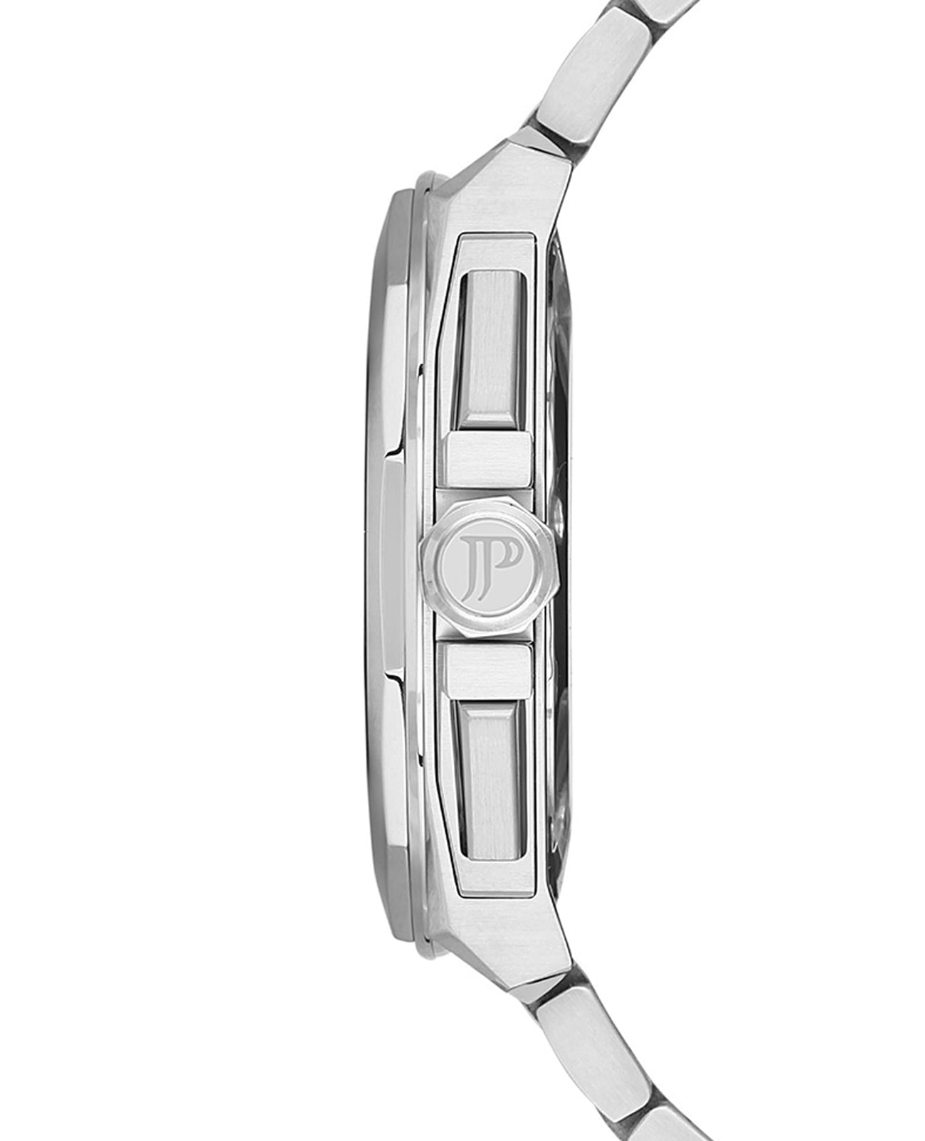 Jacques Philippe Jacques Philippe Merces Chrono JPQGC3013X6 , наручные мужские часы фото под углом