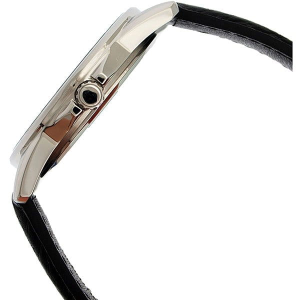 Casio Casio MTP-1372L-1B , наручные мужские часы фото под углом