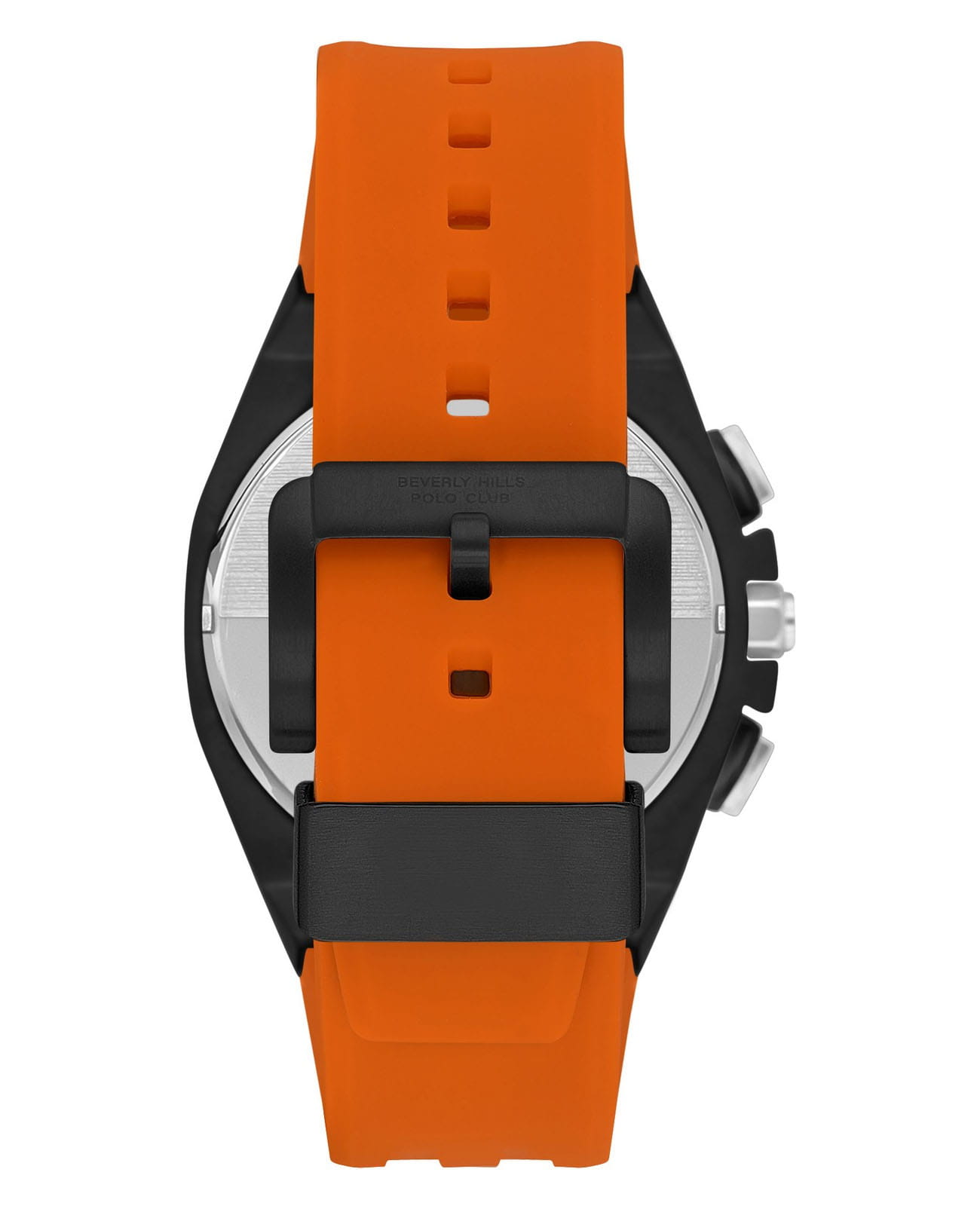 Beverly Hills Polo Club Beverly Hills Polo Club Quartz BP3624X.650 , наручные мужские часы фото под углом