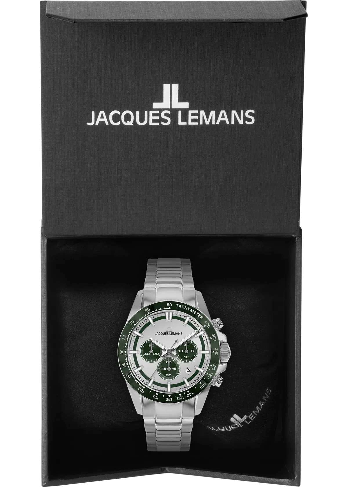 Jacques Lemans Jacques Lemans Liverpool Diver 1-2207E  - задняя крышка сталь металл корпуса, австрия часы