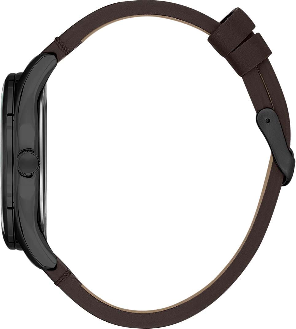 Daniel Klein Daniel Klein Premium DK.1.13732-3 мужские часы серый циферблат на запястье