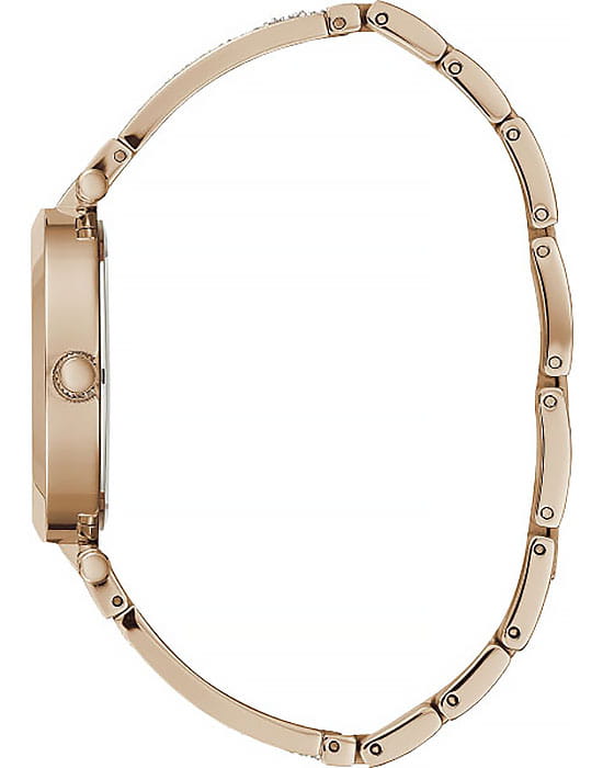 Guess GUESS W1288L3 , наручные женские часы фото под углом