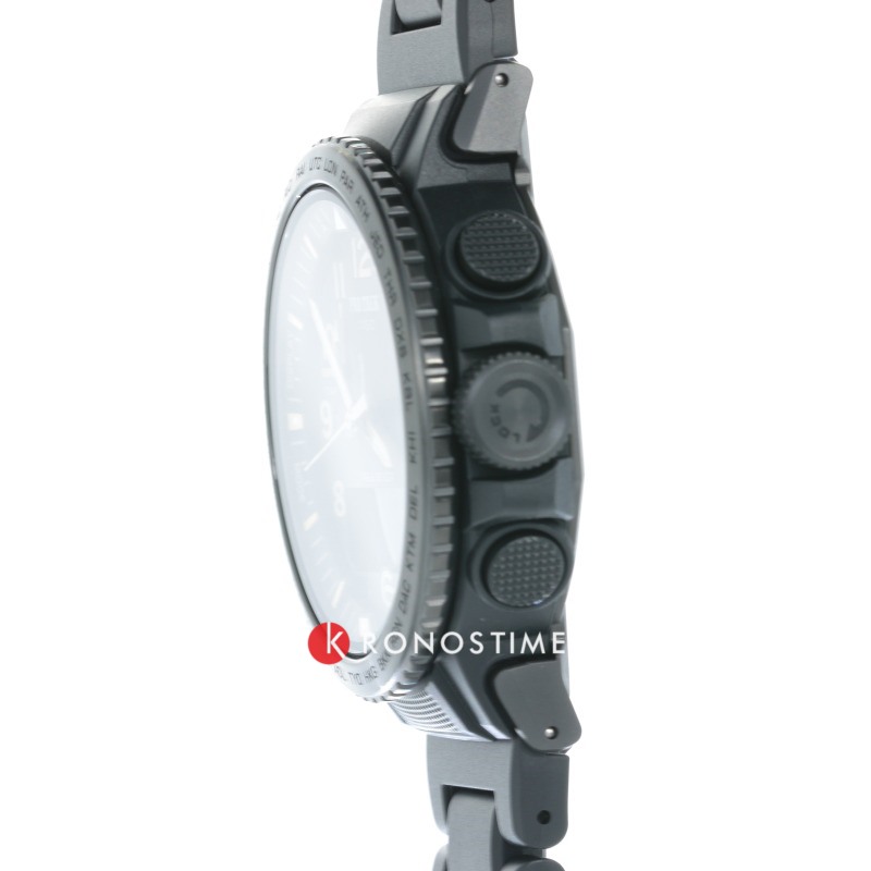 Фотография часов Casio Pro Trek PRW-50FC-1_7