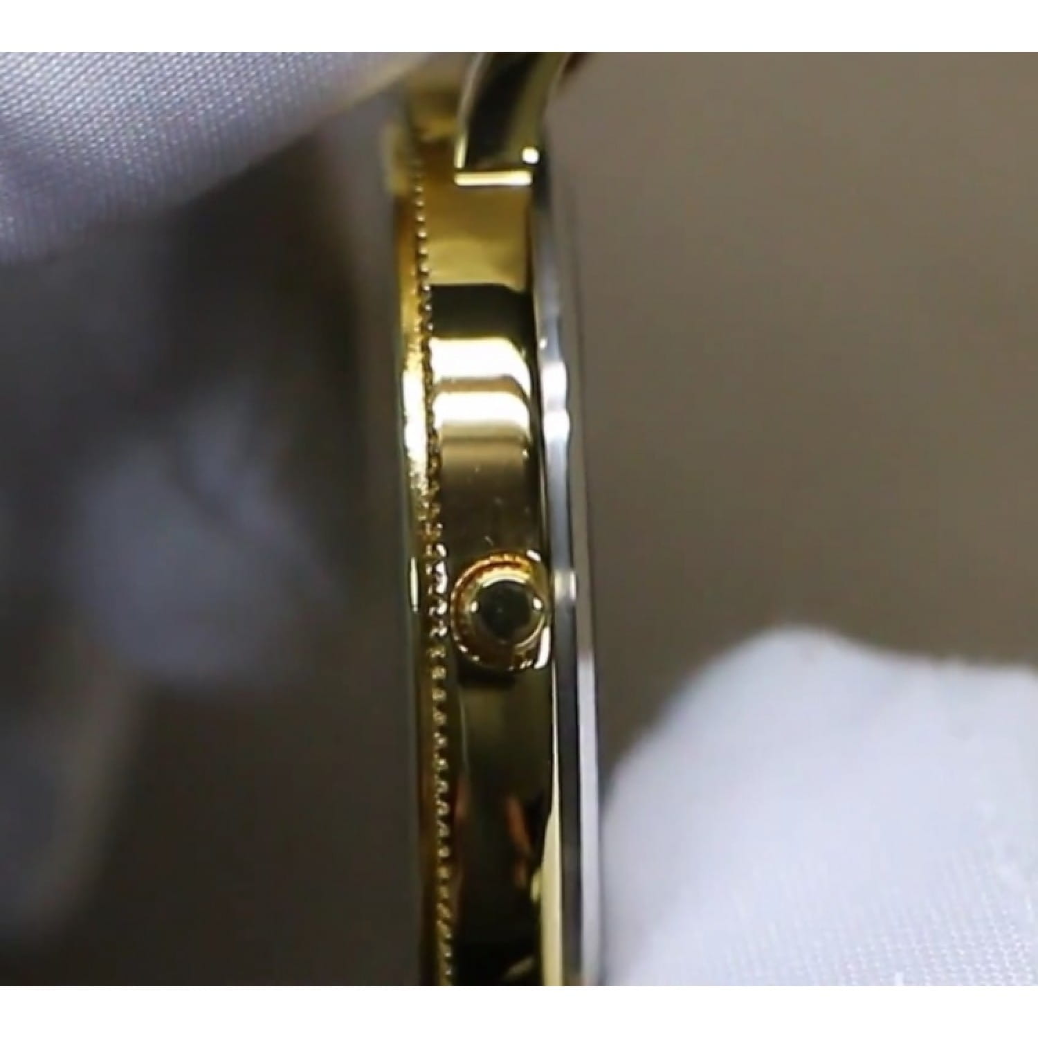 Оригинальные часы Слава Слава Патриот 1019543/1L22 кварцевые калибр механизма  общий вид