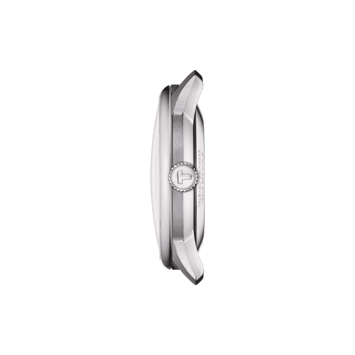 Tissot Tissot Chemin des Tourelles Squelette T139.836.11.048.00 Chemin des Tourelles, наручные мужские часы фото под углом