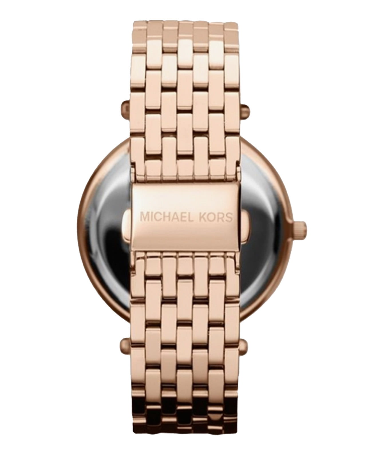 Michael Kors Michael Kors Darci MK3217 , наручные женские часы фото под углом
