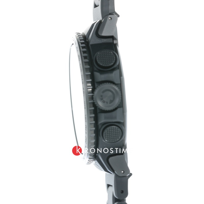 Фотография часов Casio Pro Trek PRW-50FC-1_8