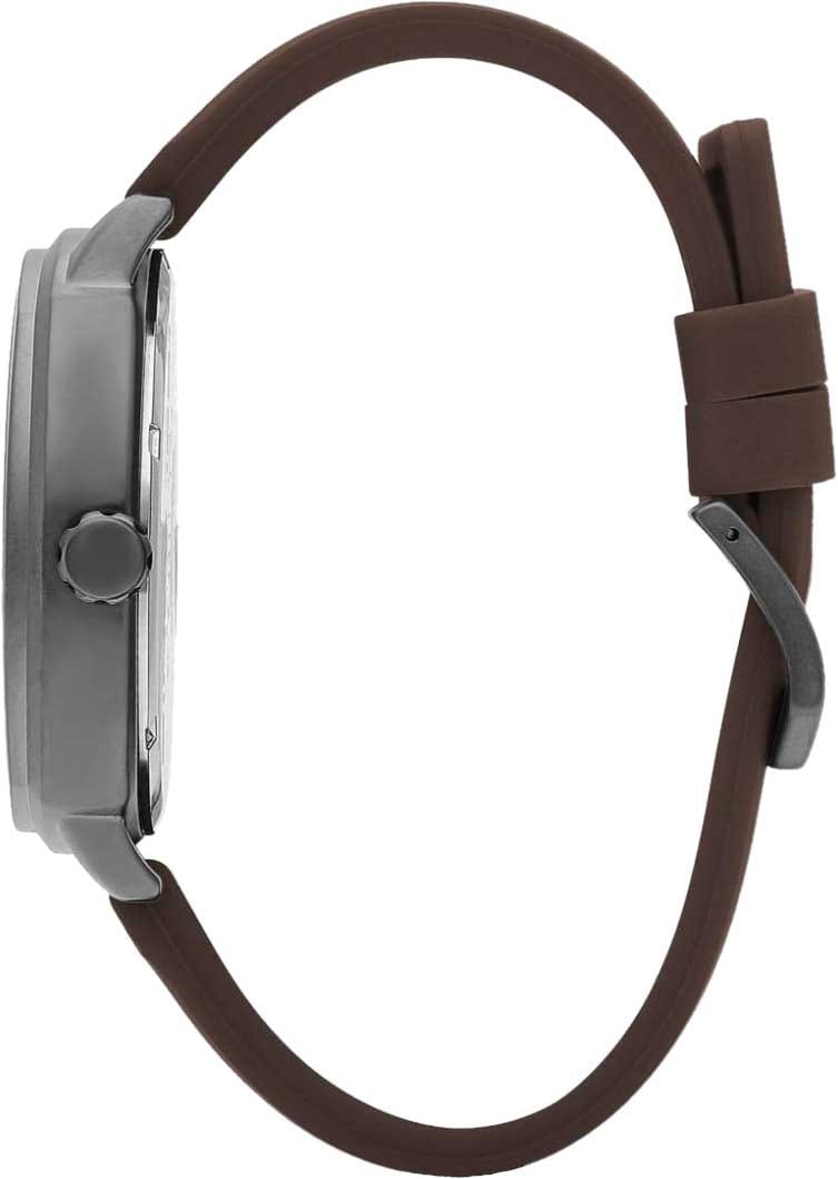 Slazenger Slazenger SL.09.2211.1.01 , наручные мужские часы фото под углом