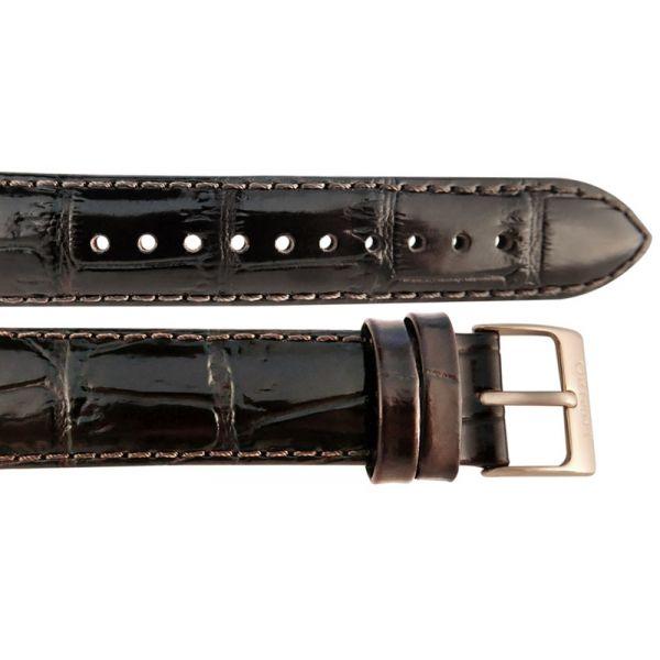 Оригинальные часы Orient Orient UNEL001T (FUNEL001T)  калибр механизма  общий вид