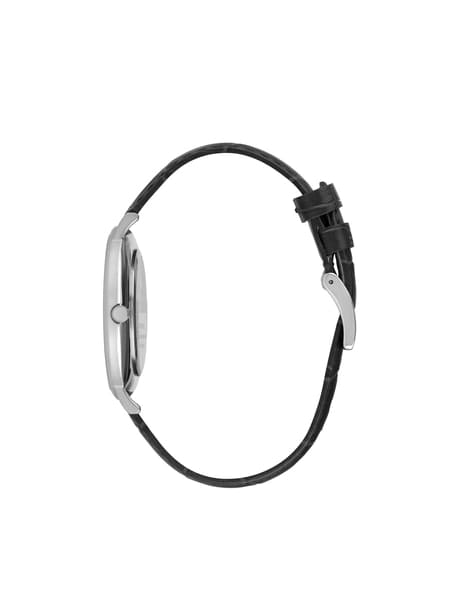 Beverly Hills Polo Club Beverly Hills Polo Club BP3129X.351 , наручные мужские часы фото под углом