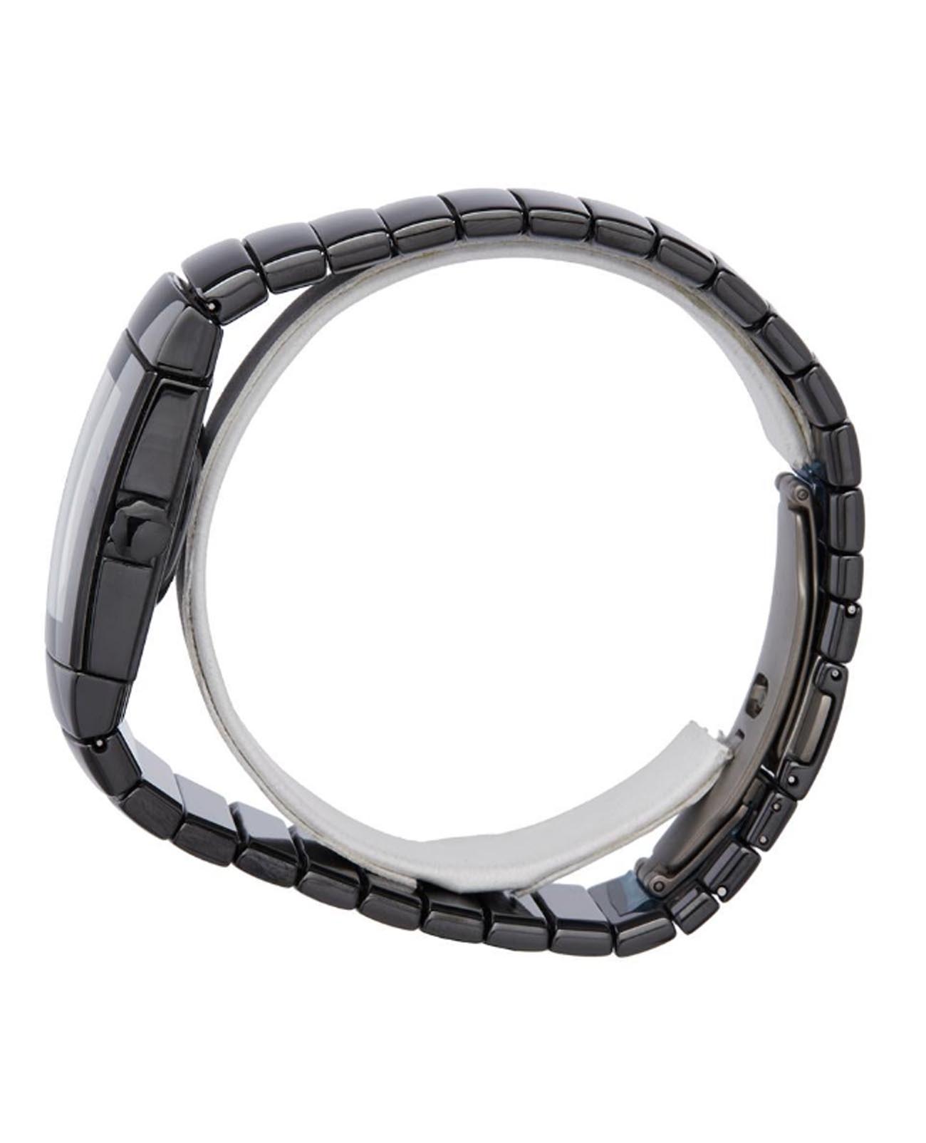 Rado Rado Sintra R13691152  - задняя крышка металл керамика корпуса, швейцария часы