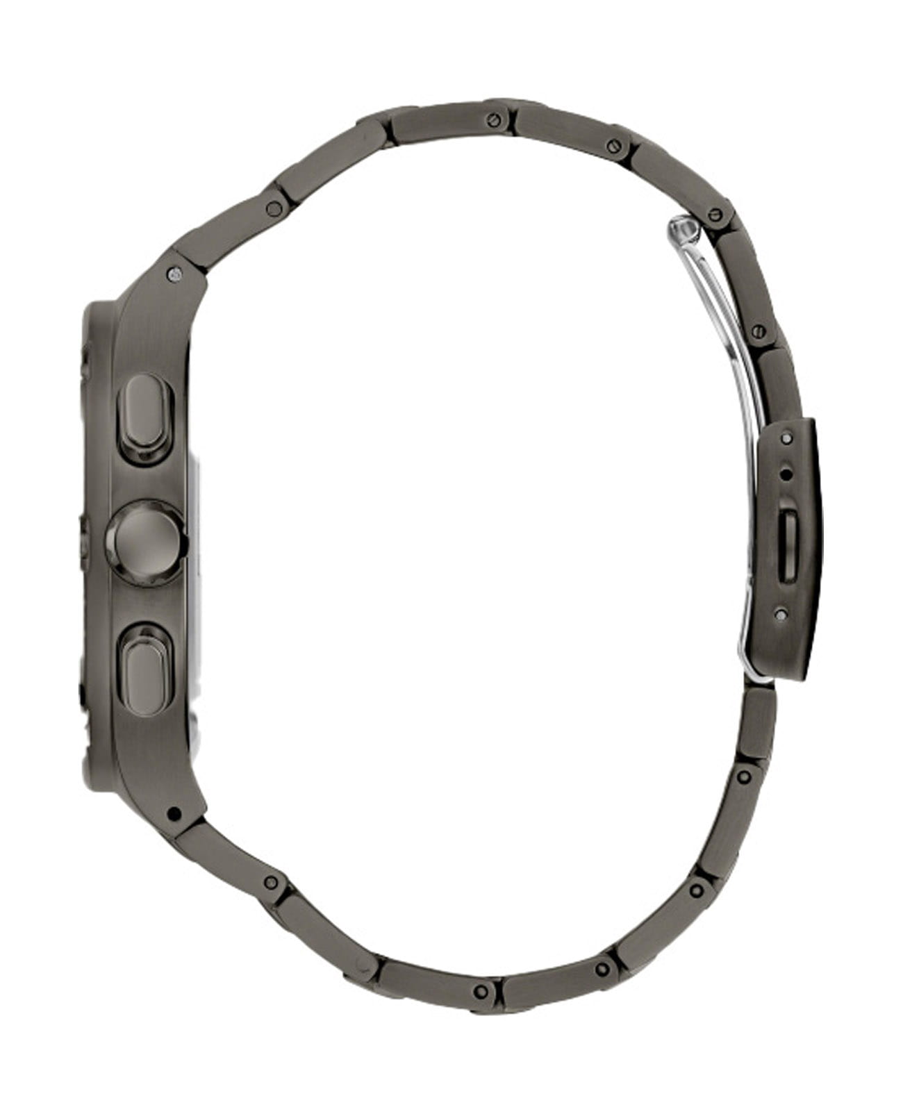 Guess Guess Dress GW0572G5 , наручные мужские часы фото под углом