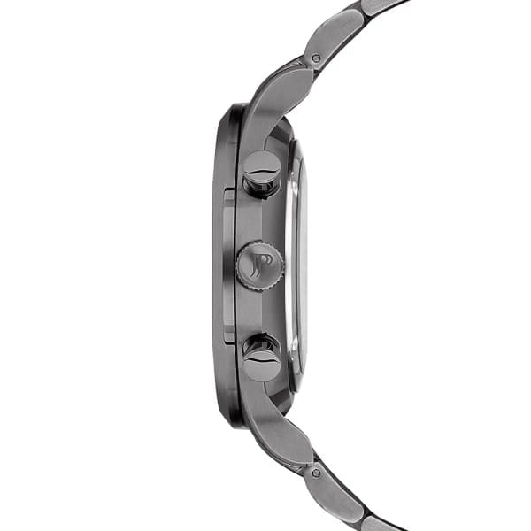 Jacques Philippe Jacques Philippe Gallant JPQGC0383X7 , наручные мужские часы фото под углом