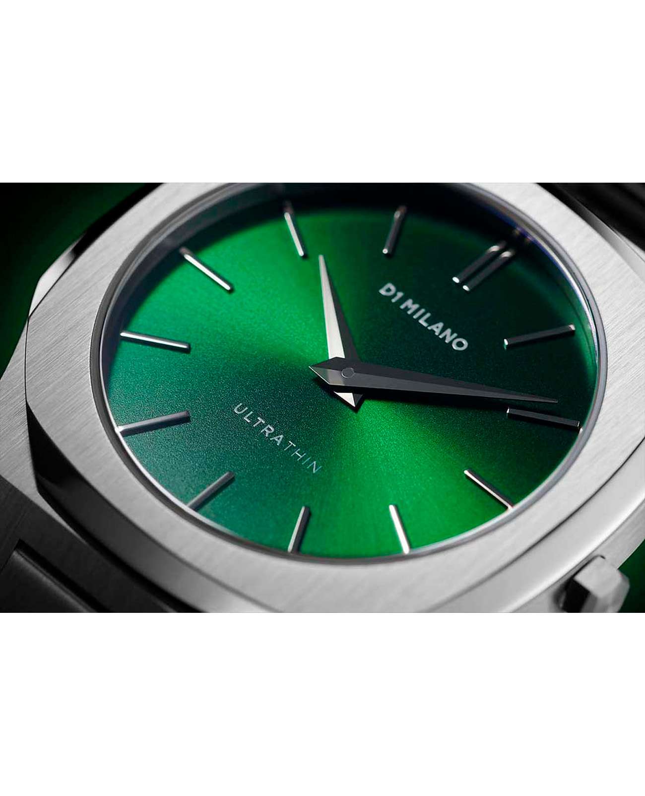 D1 Milano D1 Milano Ultra Thin UTBL11 UTBL11 оригинальные женские часы в комплекте с коробкой