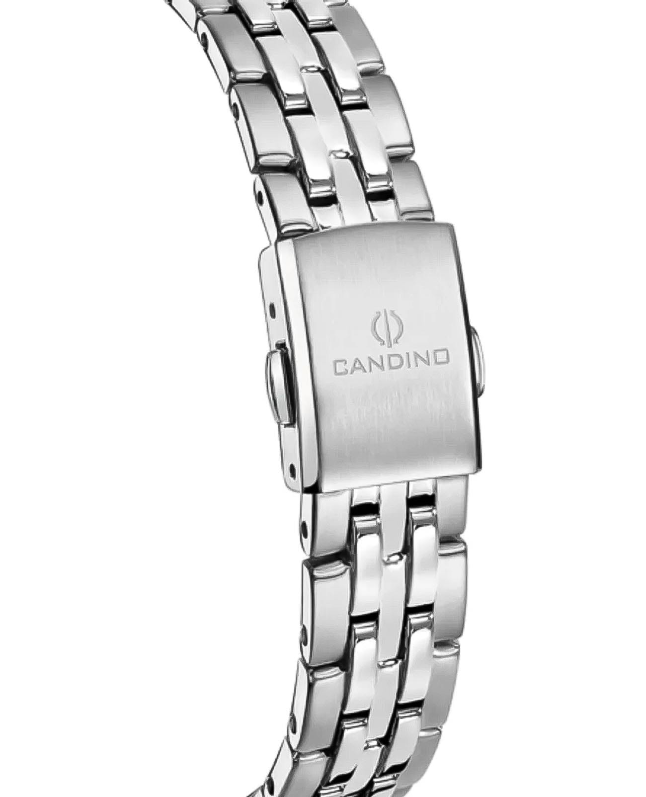 Candino Candino Automatic Ladies C4770/3 , наручные женские часы фото под углом