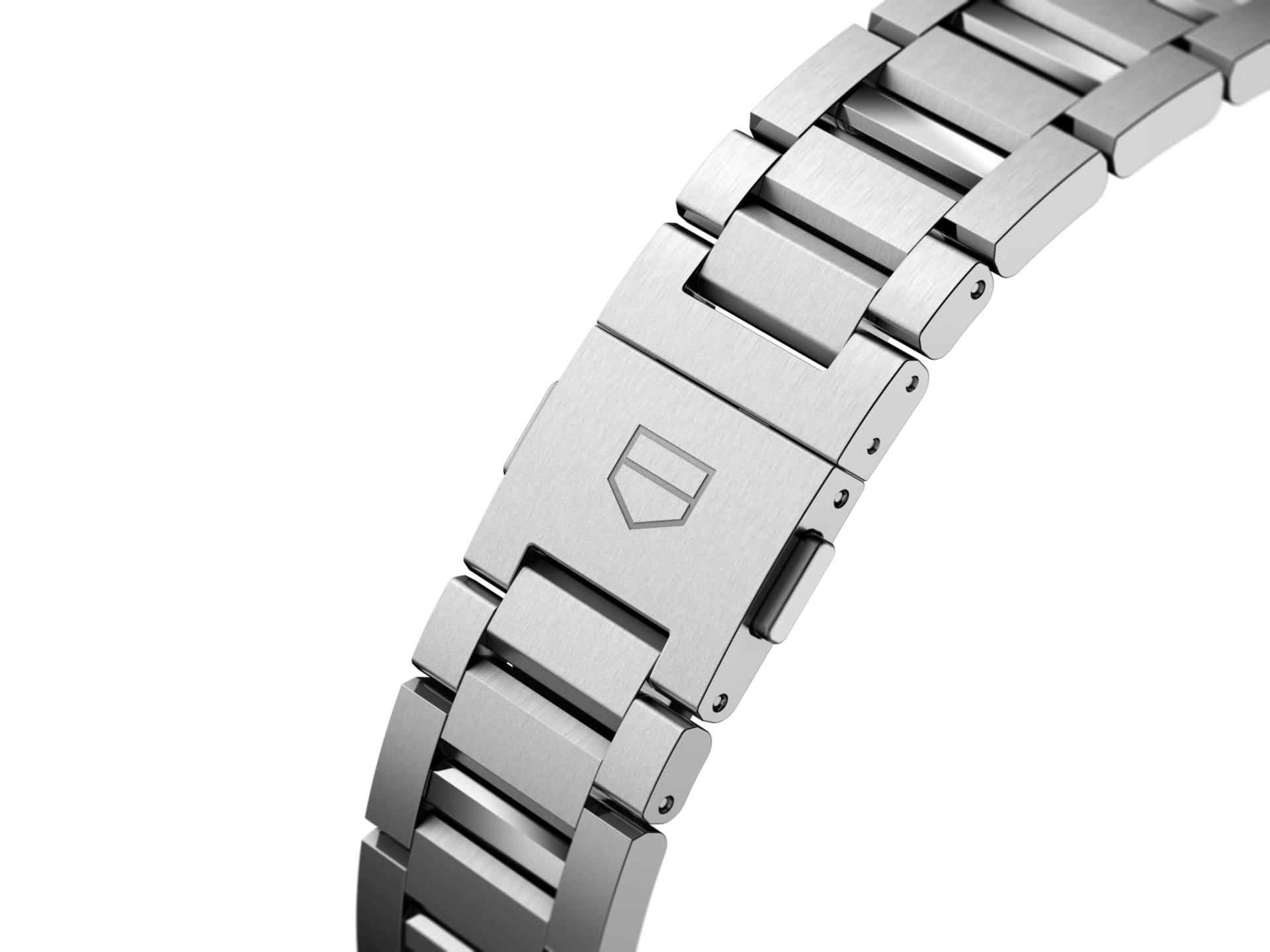 Оригинальные часы TAG Heuer TAG Heuer Carrera CBN2A1E.BA0643 механические калибр механизма  общий вид