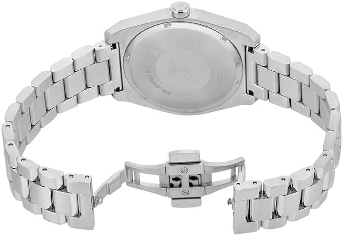 Оригинальные часы Emporio Armani Emporio Armani Federico AR11622 кварцевые калибр механизма  общий вид