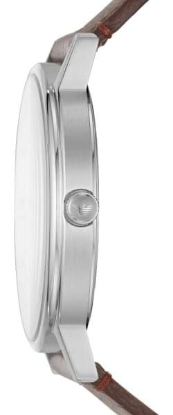 Emporio Armani Emporio Armani AR11173 , наручные мужские часы фото под углом