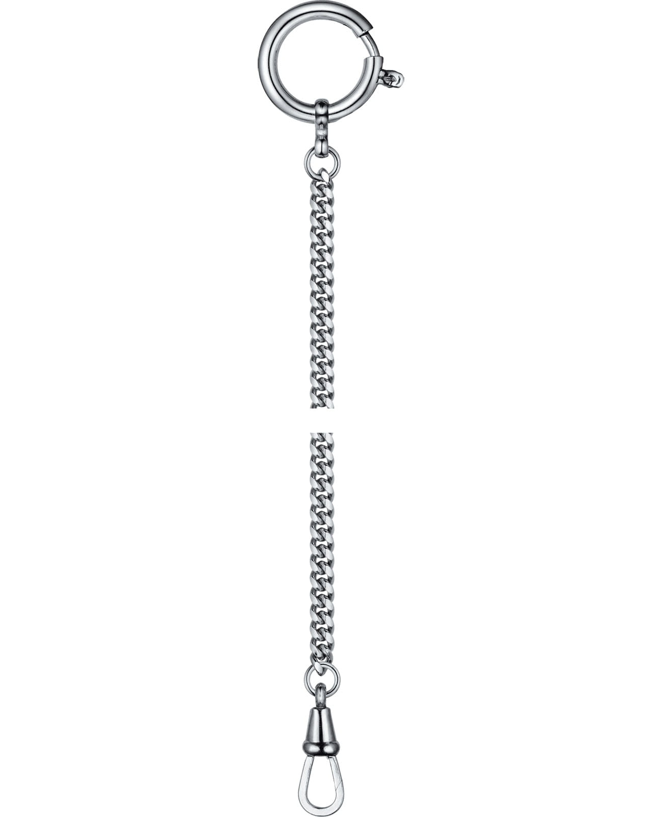 Tissot Tissot Savonnette Mechanical T864.405.99.033.00 мужские часы белый циферблат на запястье