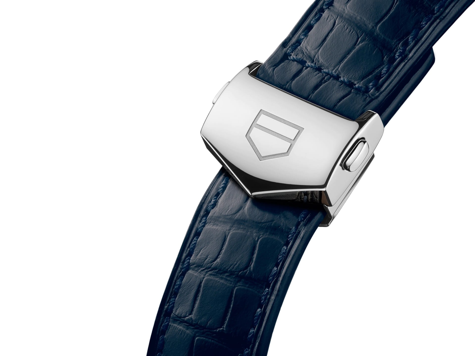 Оригинальные часы TAG Heuer TAG Heuer Carrera CBK2112.FC6292 механические калибр механизма  общий вид