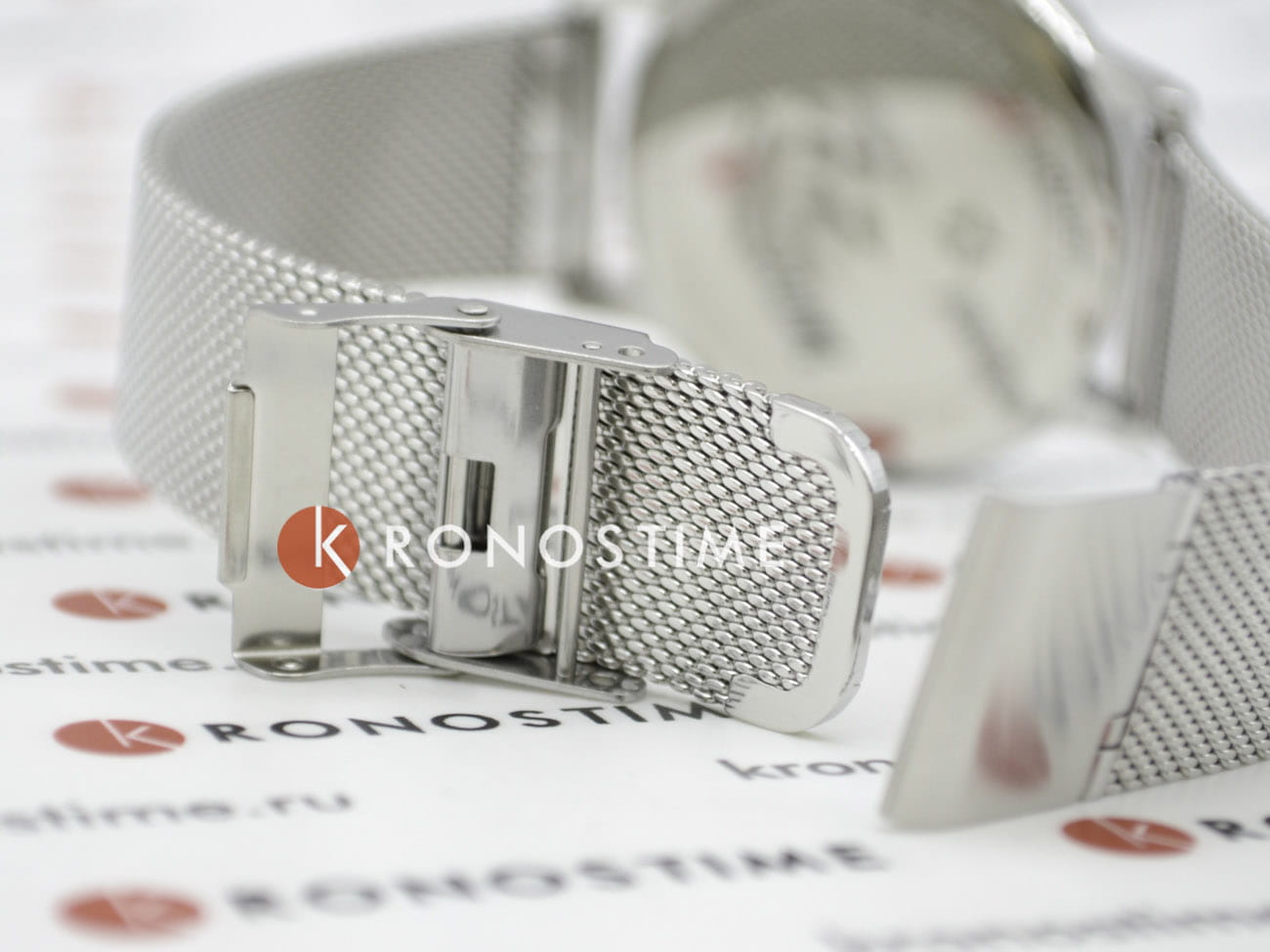 Greenwich Greenwich Breeze GW 031.10.35  - задняя крышка металл сталь корпуса, англия часы