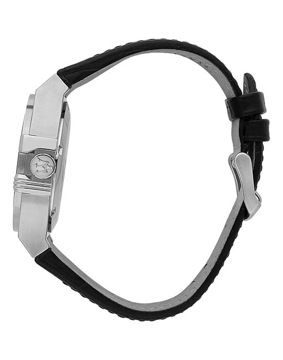 Maserati Maserati POTENZA R8821108038 , наручные мужские часы фото под углом