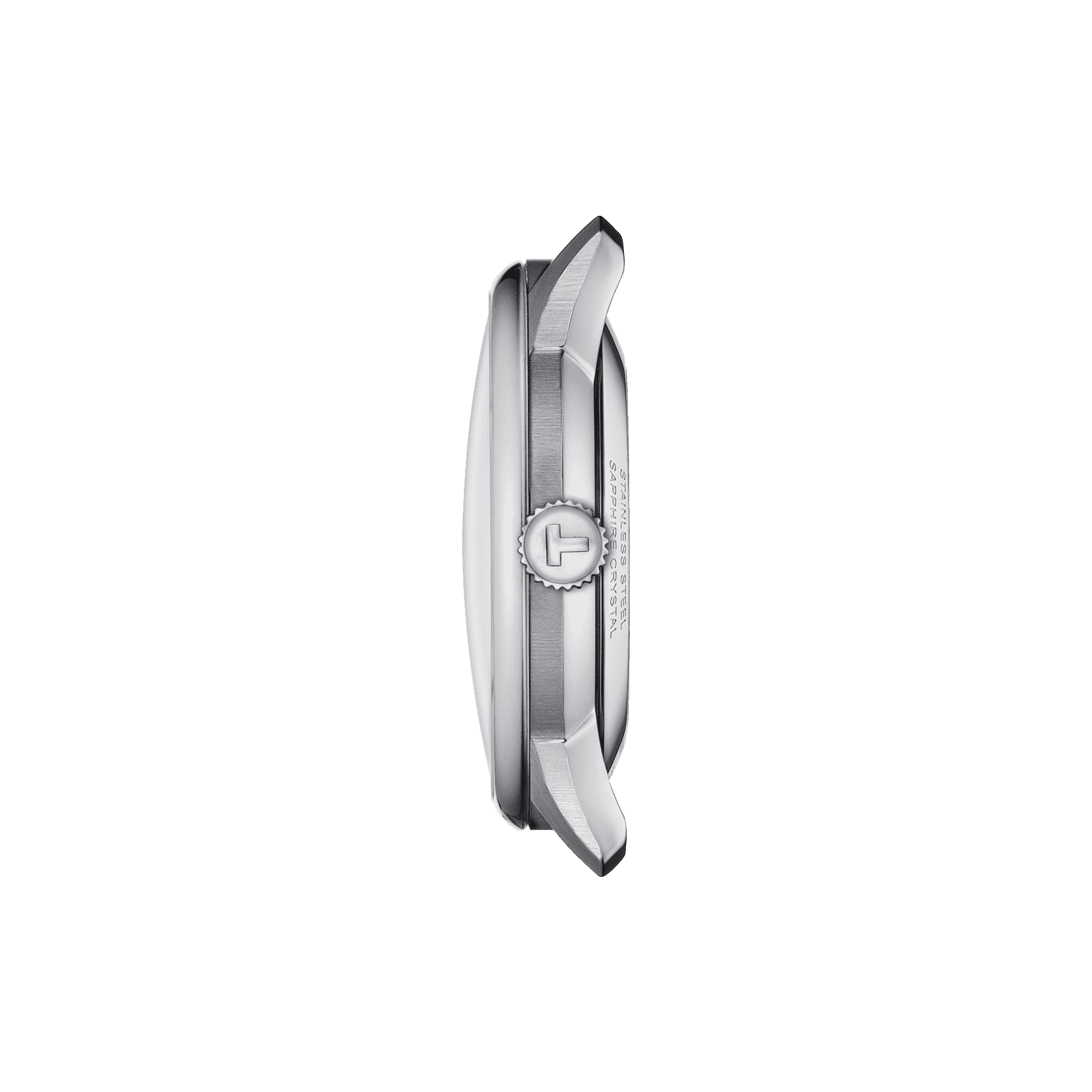 Оригинальные часы Tissot Tissot Chemin des Tourelles Powermatic 80 T139.807.11.061.00 механические калибр механизма powermatic 80.111 общий вид