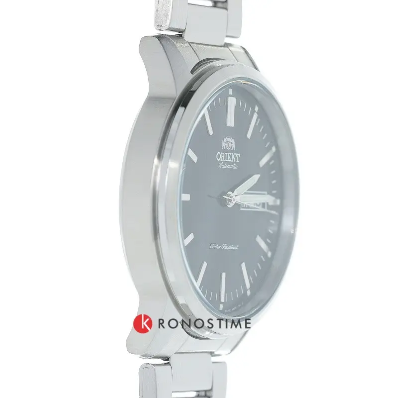 Фотография часов Orient Automatic RA-AA0C01B19 (RA-AA0C01B19B)_29